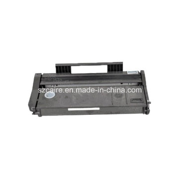 for Ricoh Sp 100e Compatible Toner Cartridge Sp100